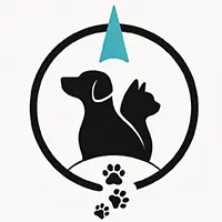 TailCompass